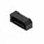 ERF8-010-05.0-S-DV-TR